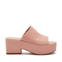 Vintage Pink