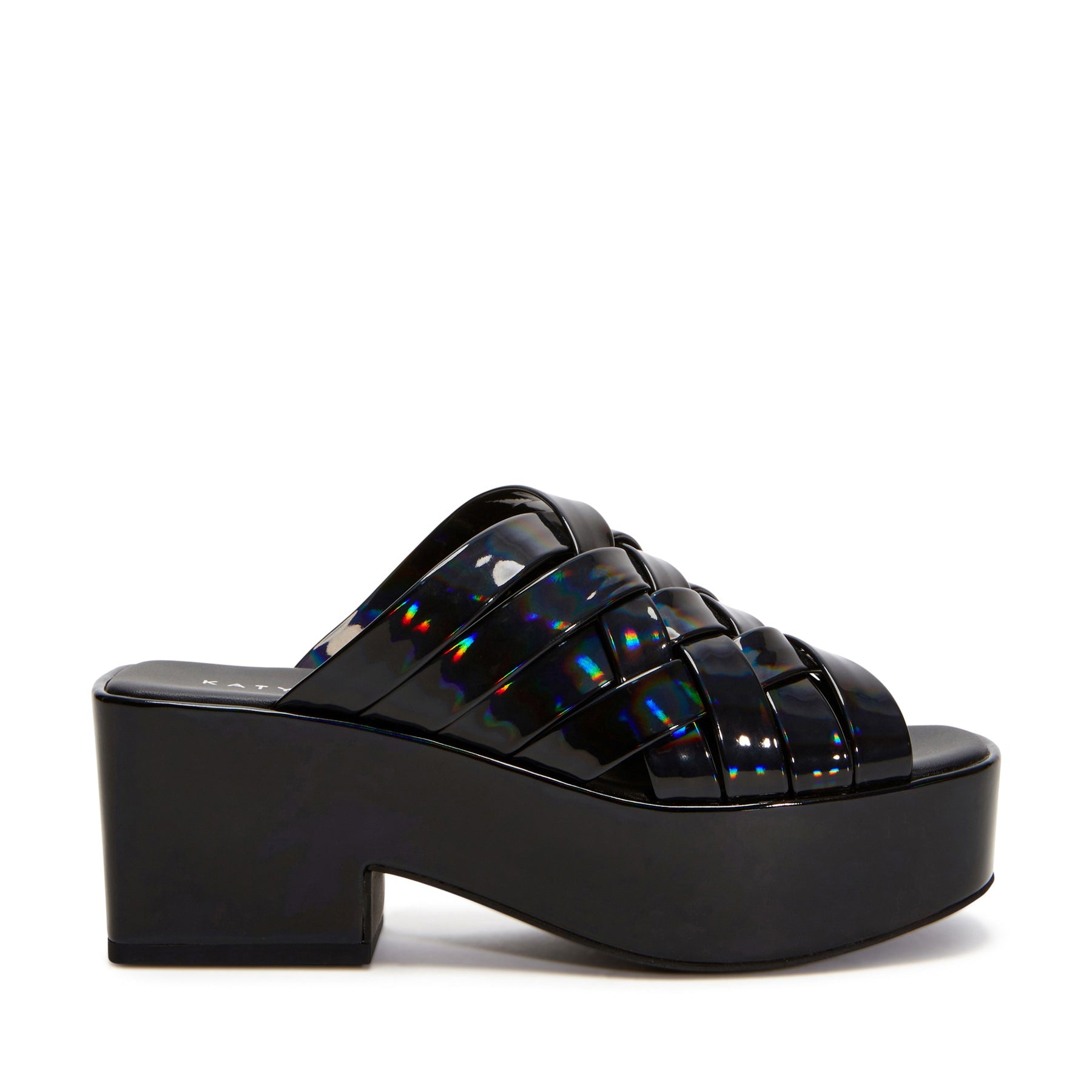 Katy perry bee sandals new arrivals