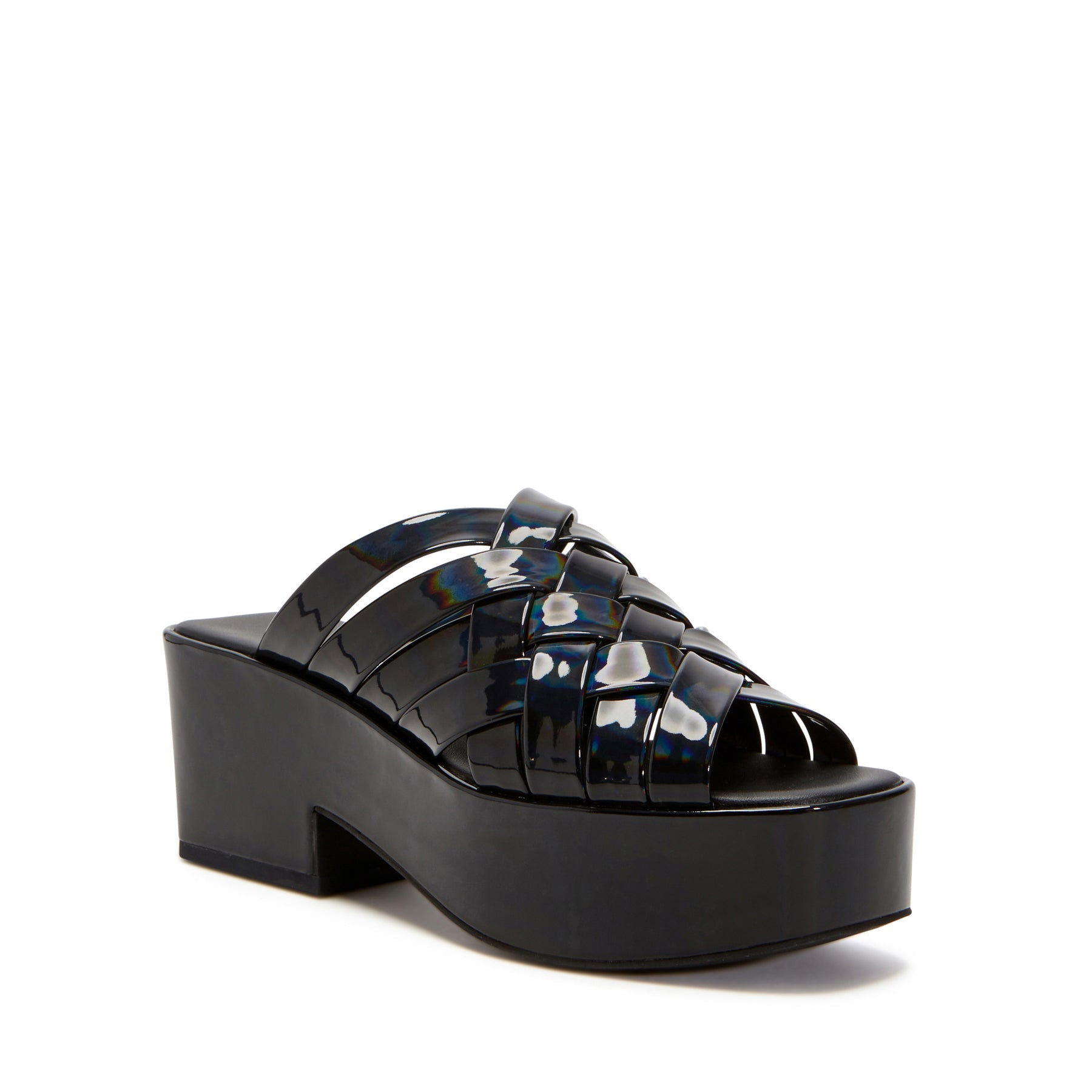 Katy perry bee sandals outlet