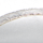 Silver Swatch