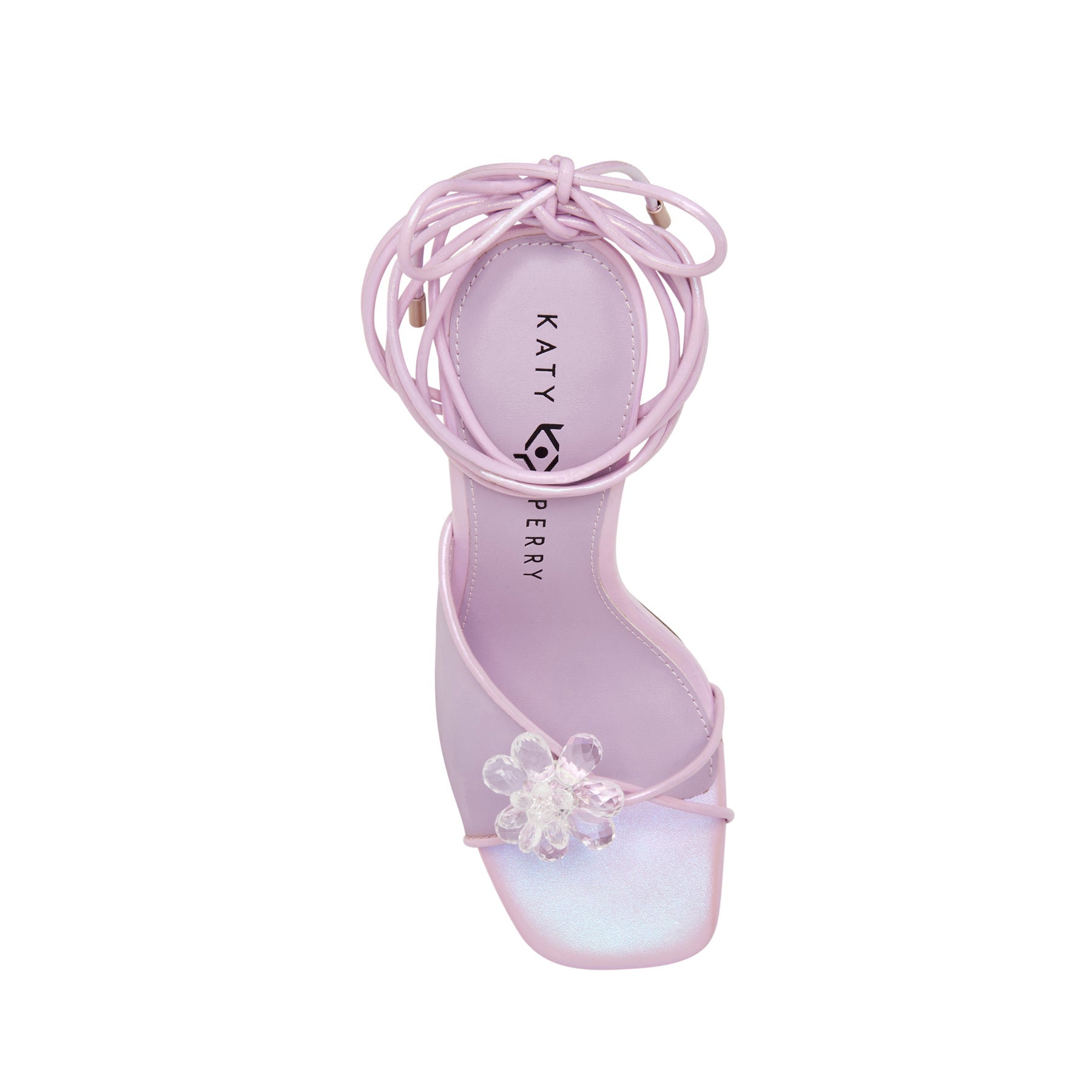 Katy perry adventure dress sandals new arrivals