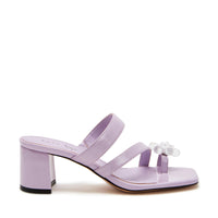 Digital Lavender