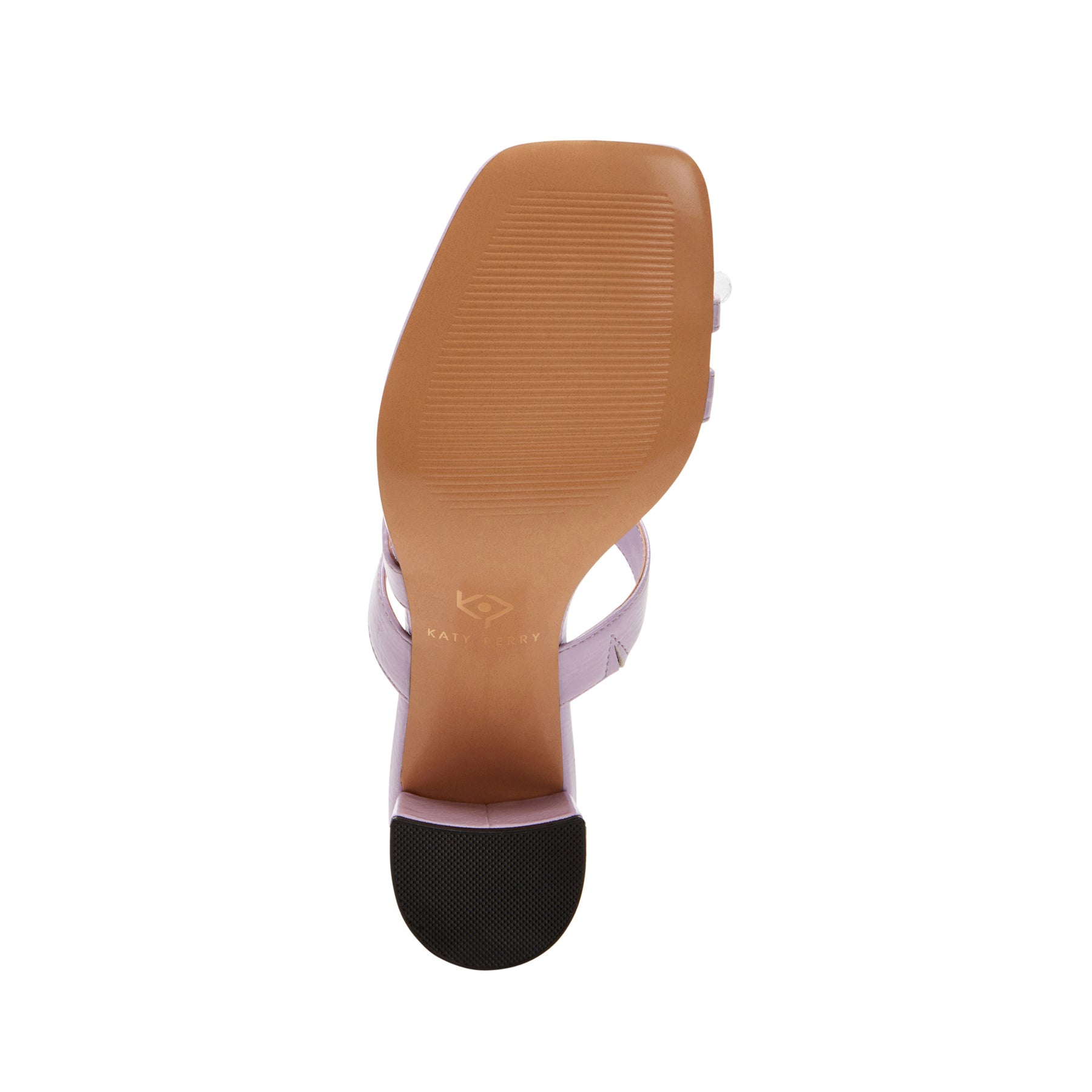 Katy Grove Court Maise | Kate Spade New York | Kate Spade New York