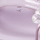 Digital Lavender Swatch
