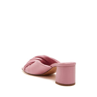 Vintage Pink