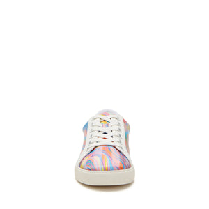 Rainbow Multi