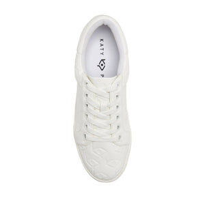 Optic White