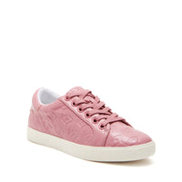 Vintage Pink