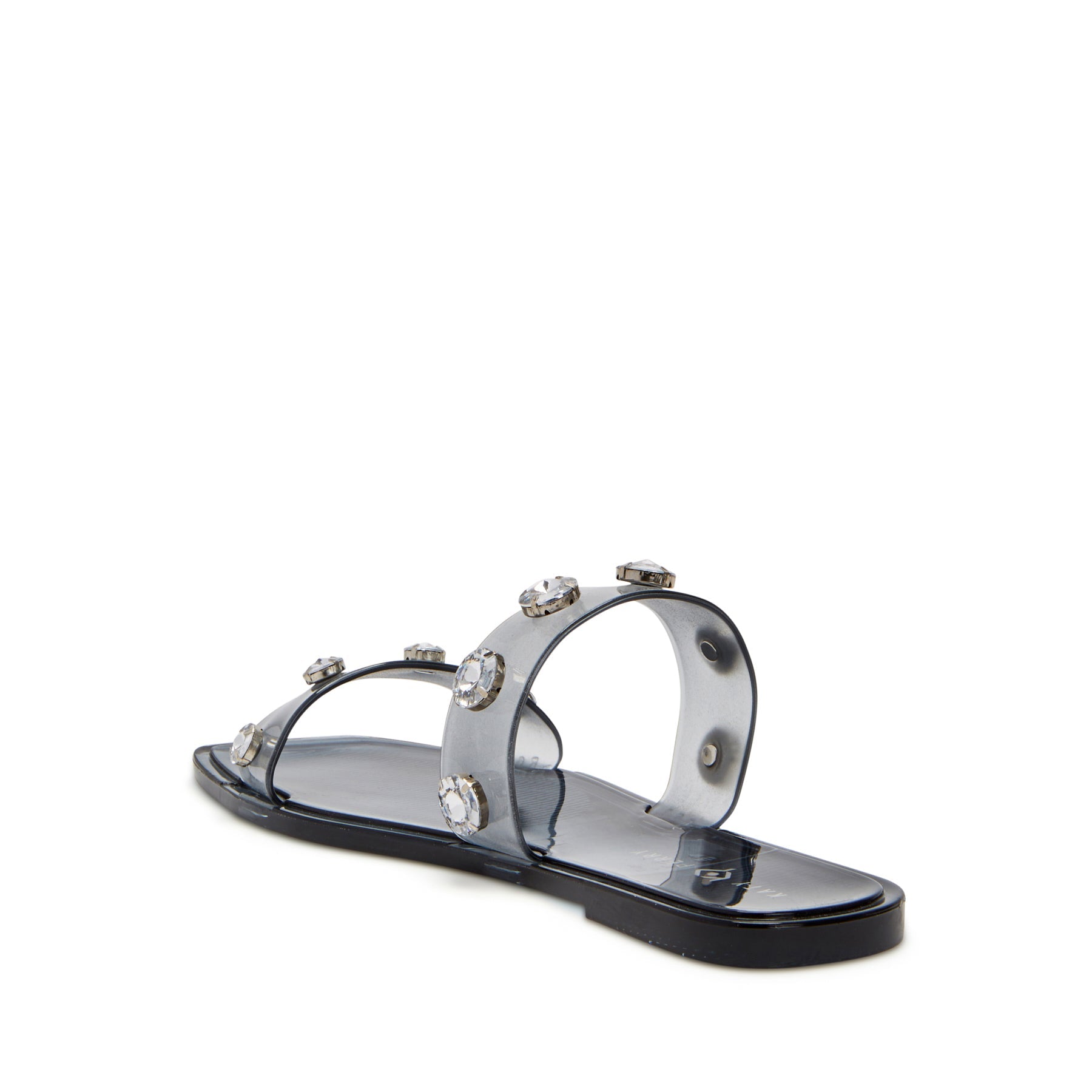 Katy perry cheap sandals sale