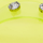 THE GELI® EMBELLISHED SQUARE TOE