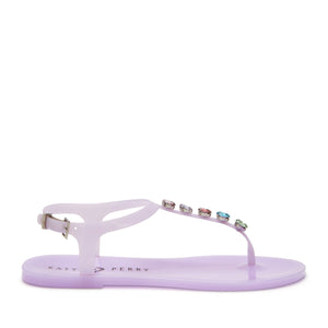 Digital Lavender