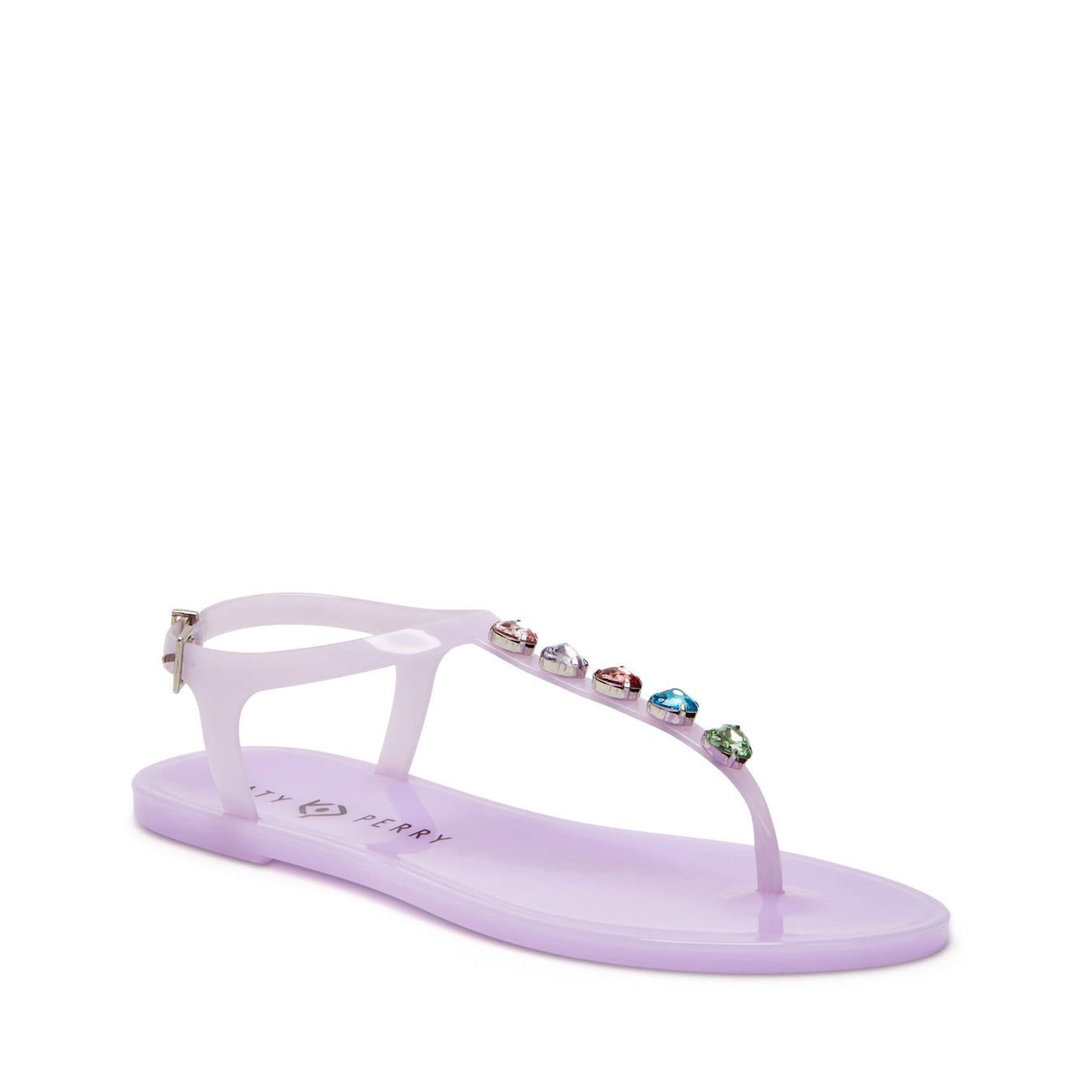 THE GELI® STUD â Katy Perry Collections