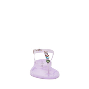 Digital Lavender