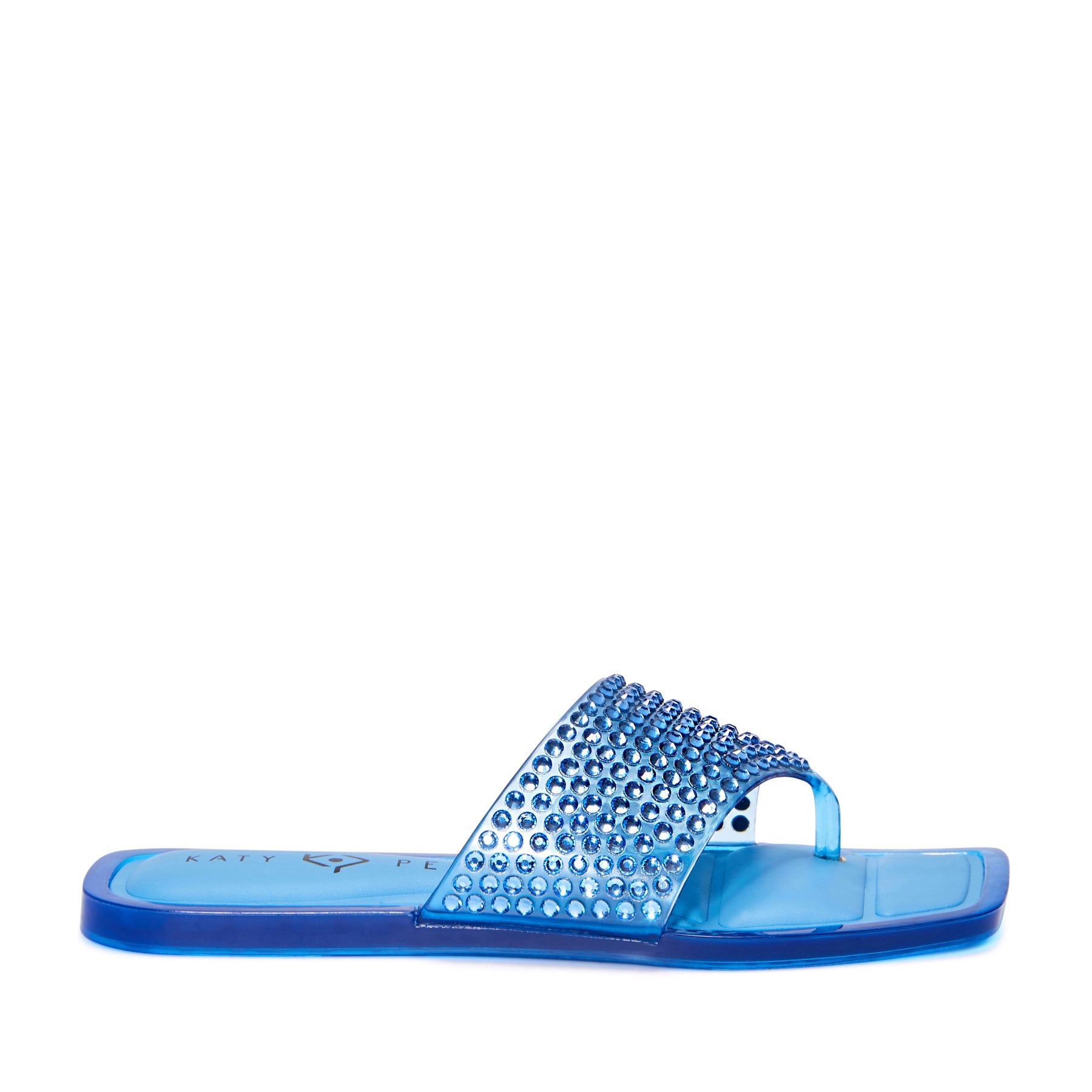 Katy perry mojito shoes deals