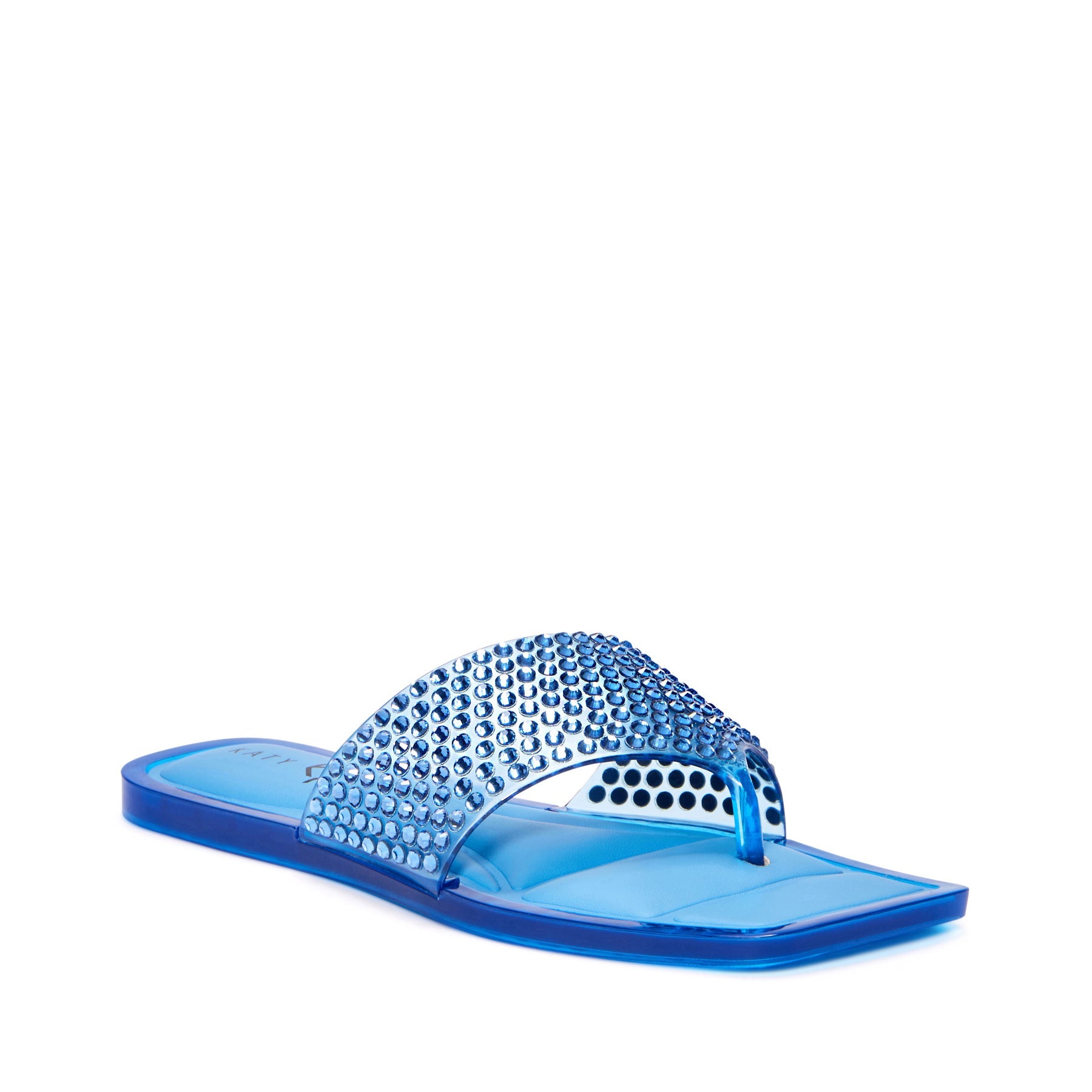 Katy perry geli sandals uk 2025