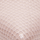 Digital Lavender Swatch