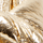 Gold Swatch