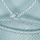 Tranquil Blue Swatch