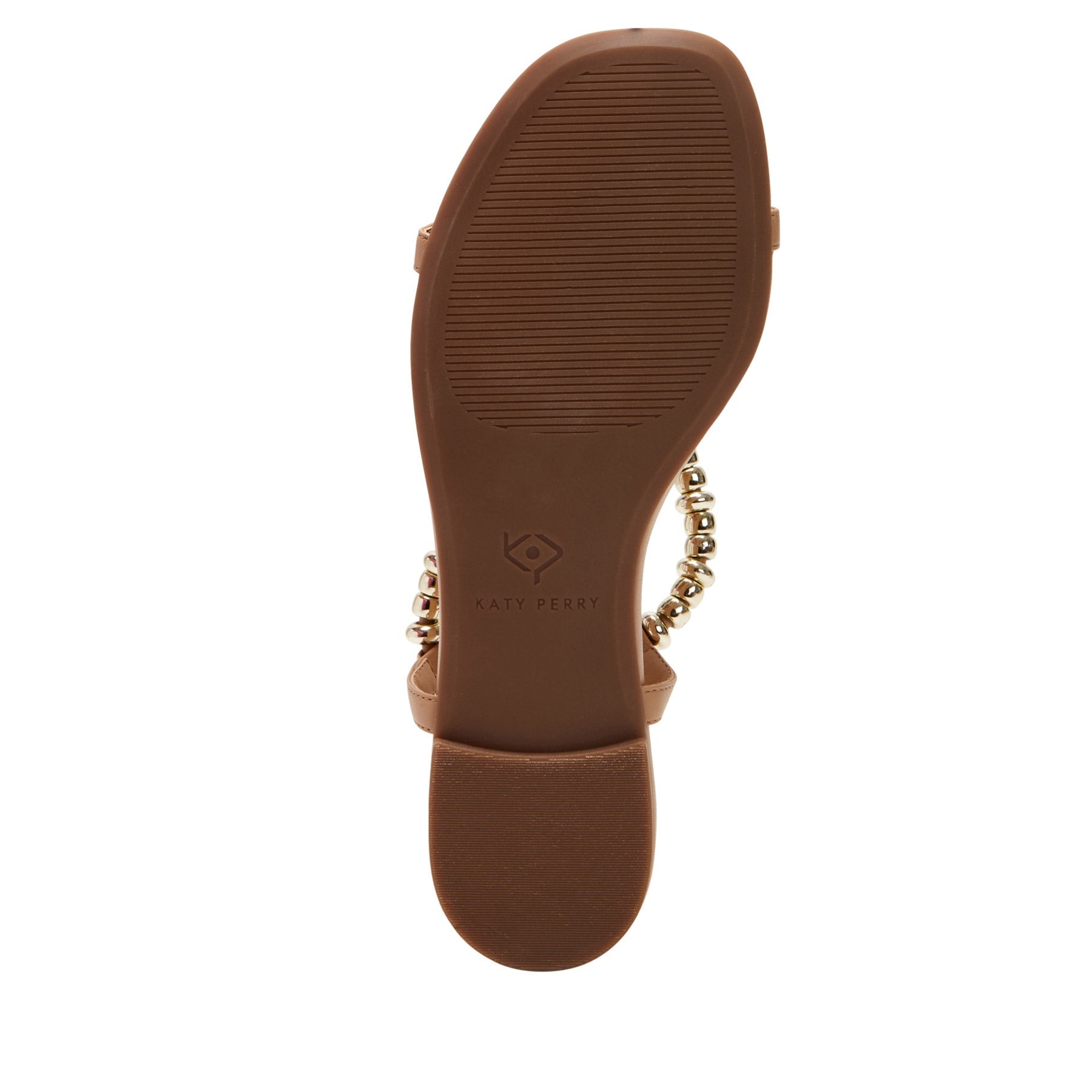 Jack rogers maaier tate raffia sandal gold