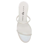 Optic White