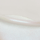 Optic White Swatch