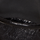 Black Swatch