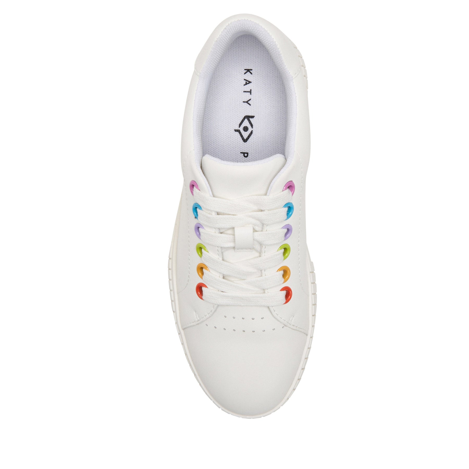 Katy perry outlet crayon shoes