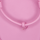 Wild Rose Swatch