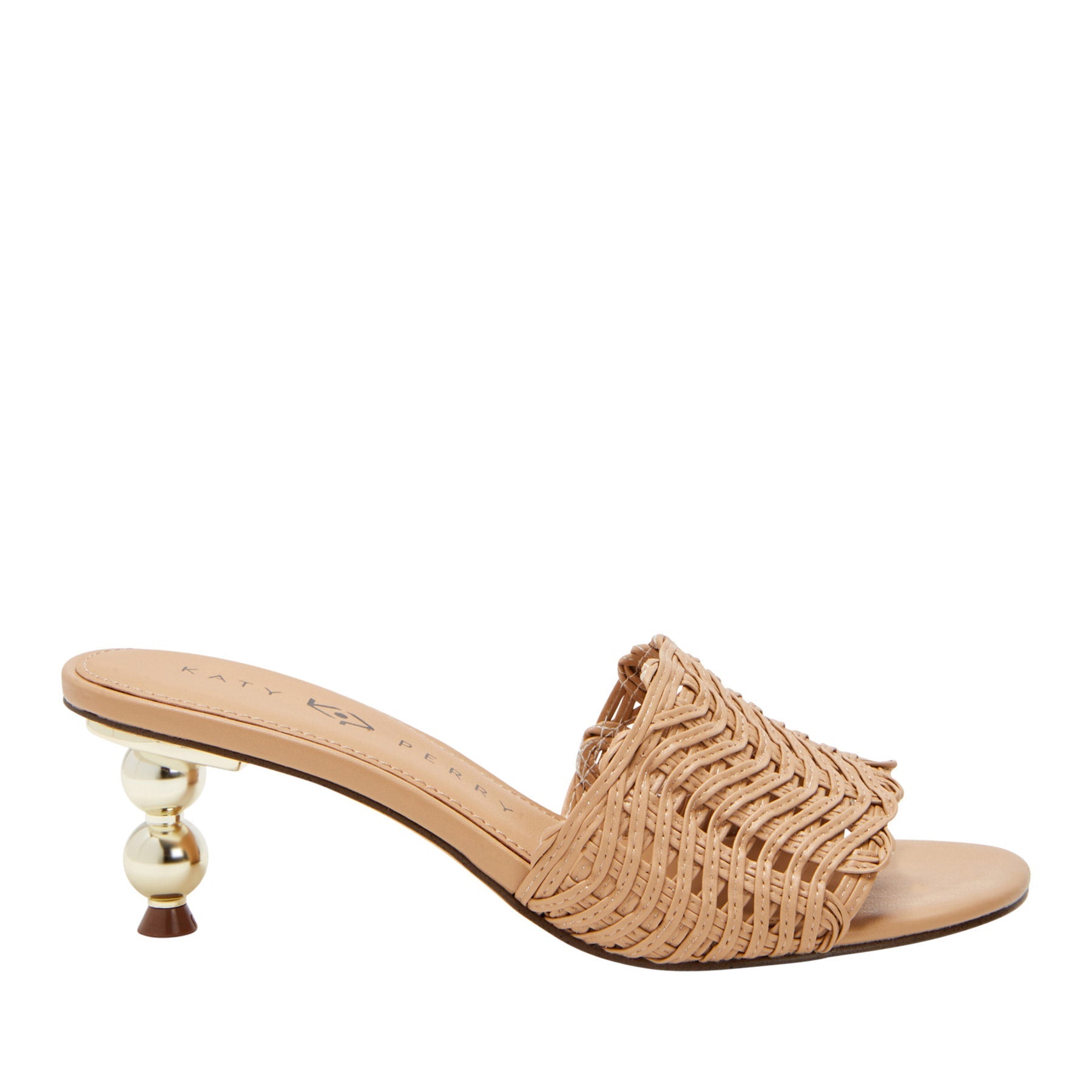 Katy perry mules online