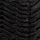 Black Swatch
