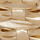 Gold Swatch